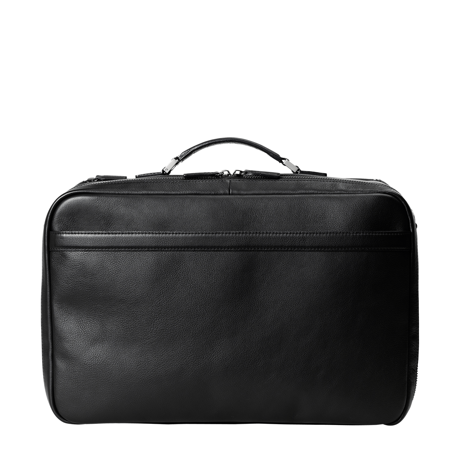 ボストンバッグ｜土屋鞄｜TSUCHIYA KABAN公式オンラインストア