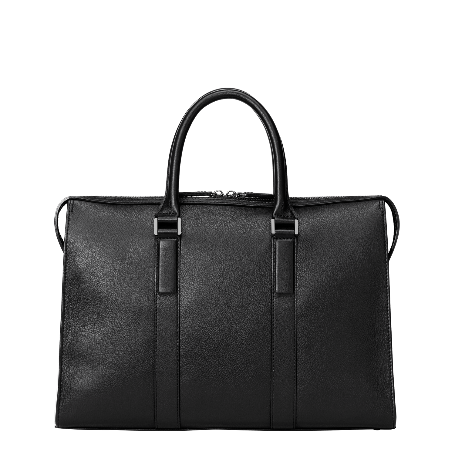 ブリーフケース｜土屋鞄｜TSUCHIYA KABAN公式オンラインストア