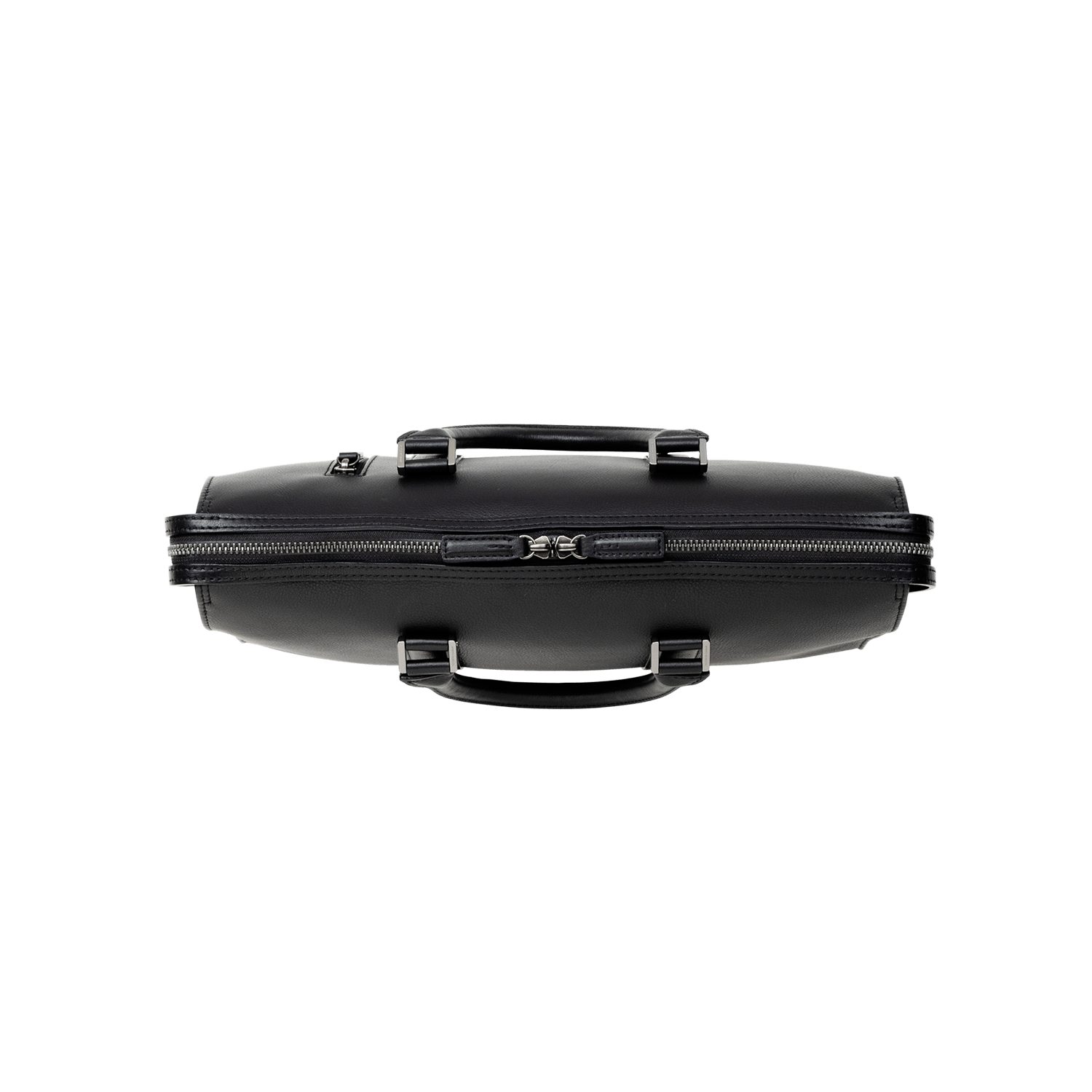 プロータ スクエアブリーフ (防水革) – ブリーフケース – 土屋鞄製造所