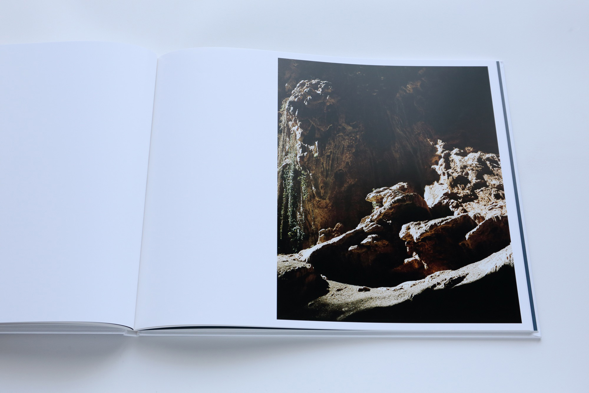 SMOKE LINE | Tsuda Nao