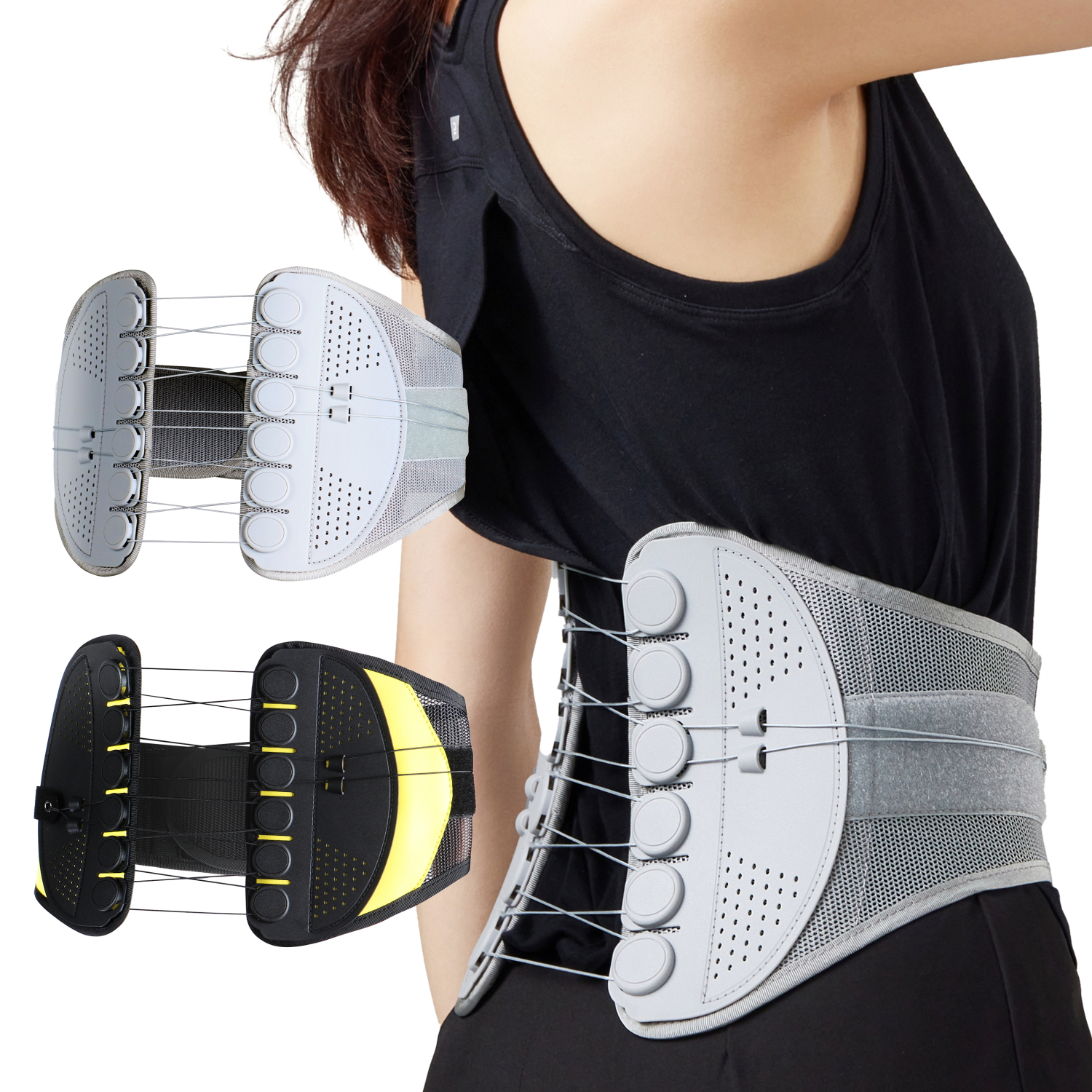 フィルローラー - 通販の虎