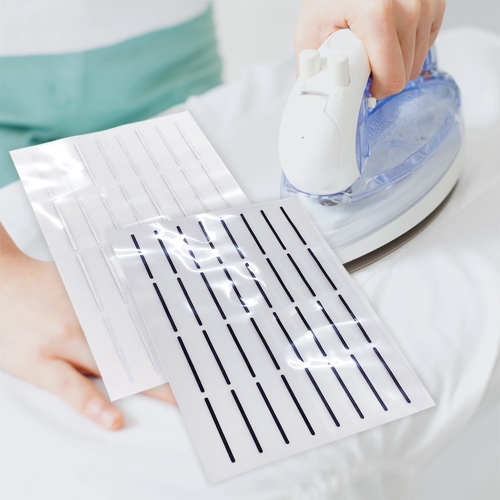 生活用品 - 通販の虎