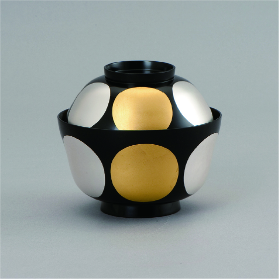 PRODUCT | 塗師 辻石斎