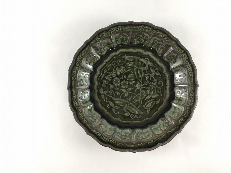 IMG_5485_1200x600_crop_center.