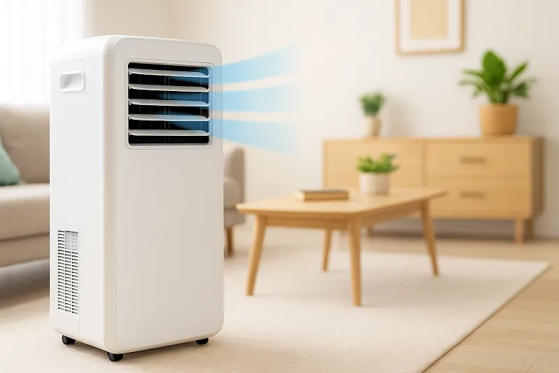 アイリスオーヤマ】IPA-2324SとIPP-2225Uの違い！ポータブルクーラーの