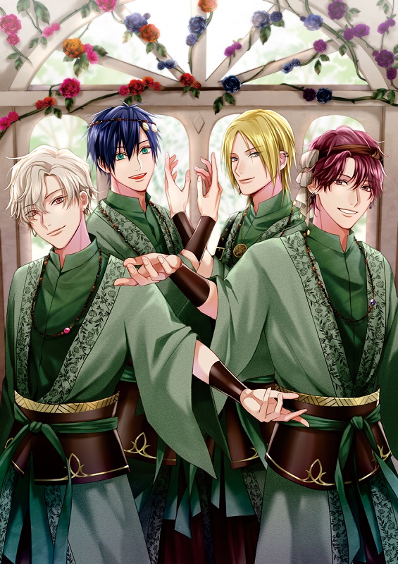 startup Sixa – ALIVE