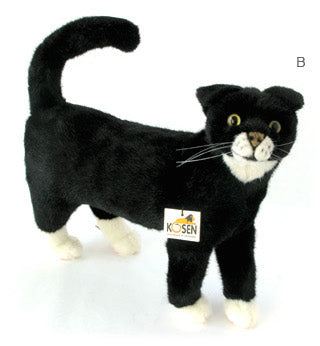 ケーセン ねそべり猫 ヒマラヤン ケーセン（ドイツ）｜つみきや〜より