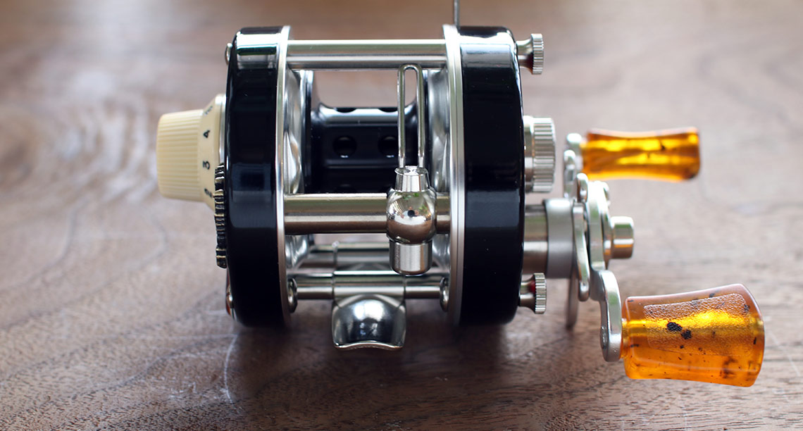 Sonicmaster MM-4600SD 2023 6th | TSUNAMI LURES