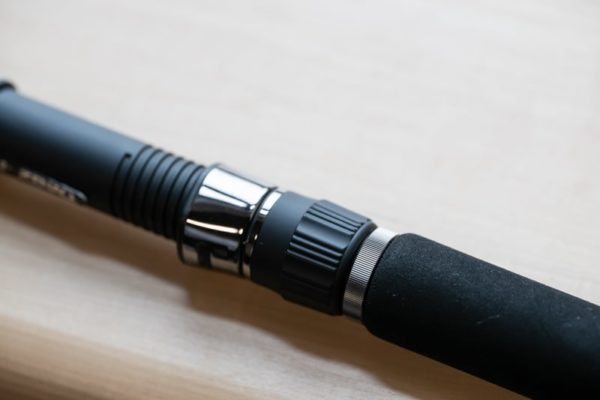 ゼナック インクルード INQLUDE IS82-M4 - SQUID IMPACTを購入