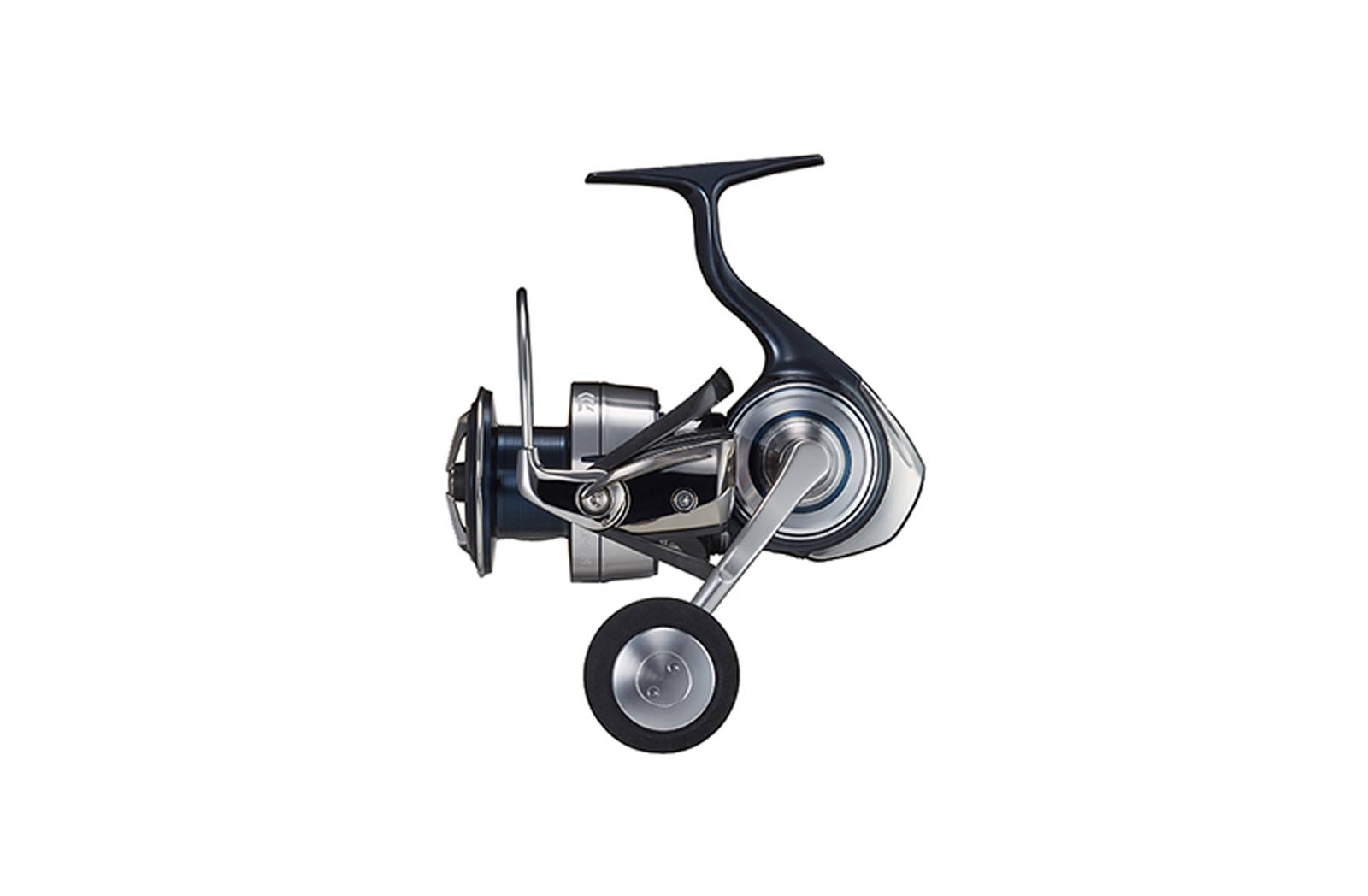 21 セルテート SW 5000-XHのスペック | 釣りクラウド