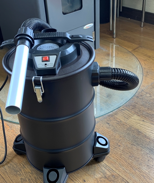 TOYOTOMI PC-1000A ｜ 株式会社 鶴巻育林サービス｜富山県砺波市｜林業