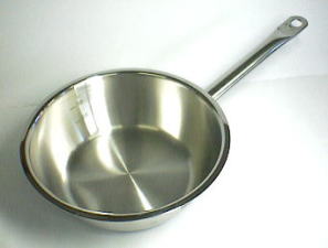 フィスラーコニカルパン 通販/名品館