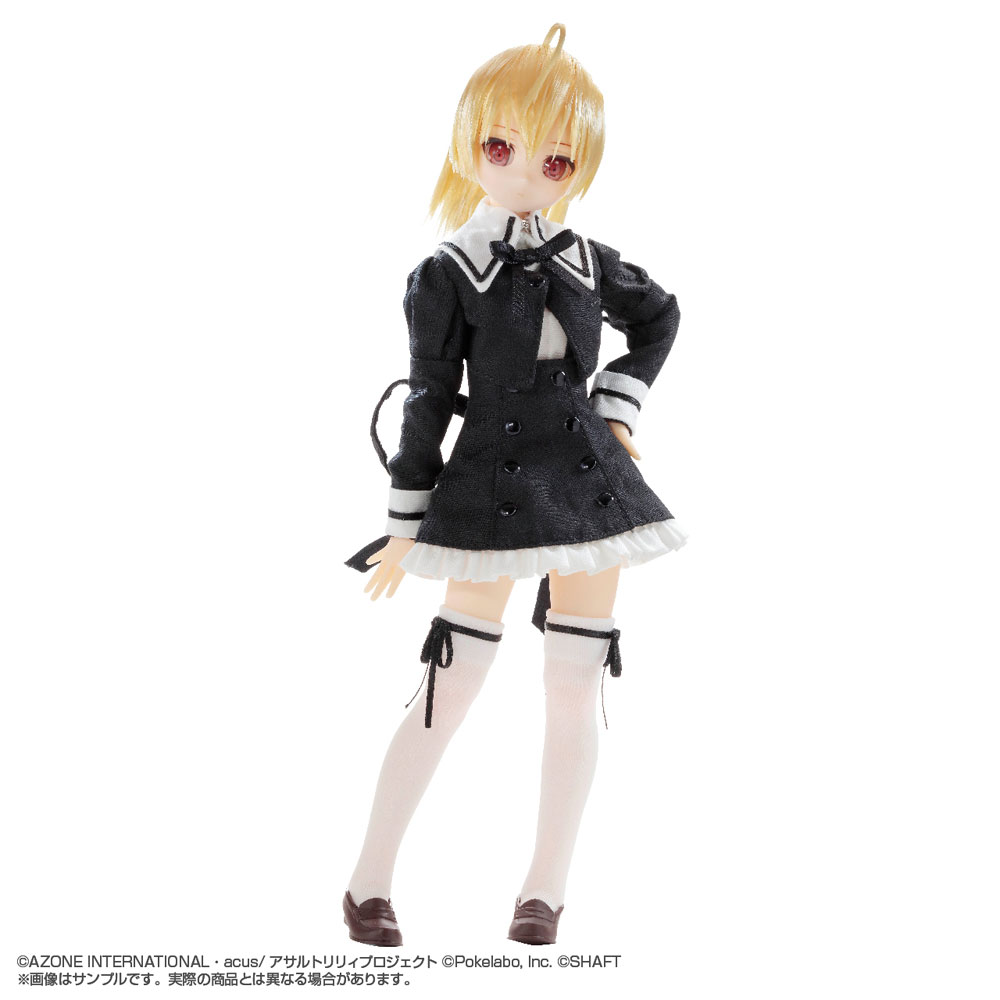 プレイモービル 保安官、保安官の馬、インディアン、少女、農夫