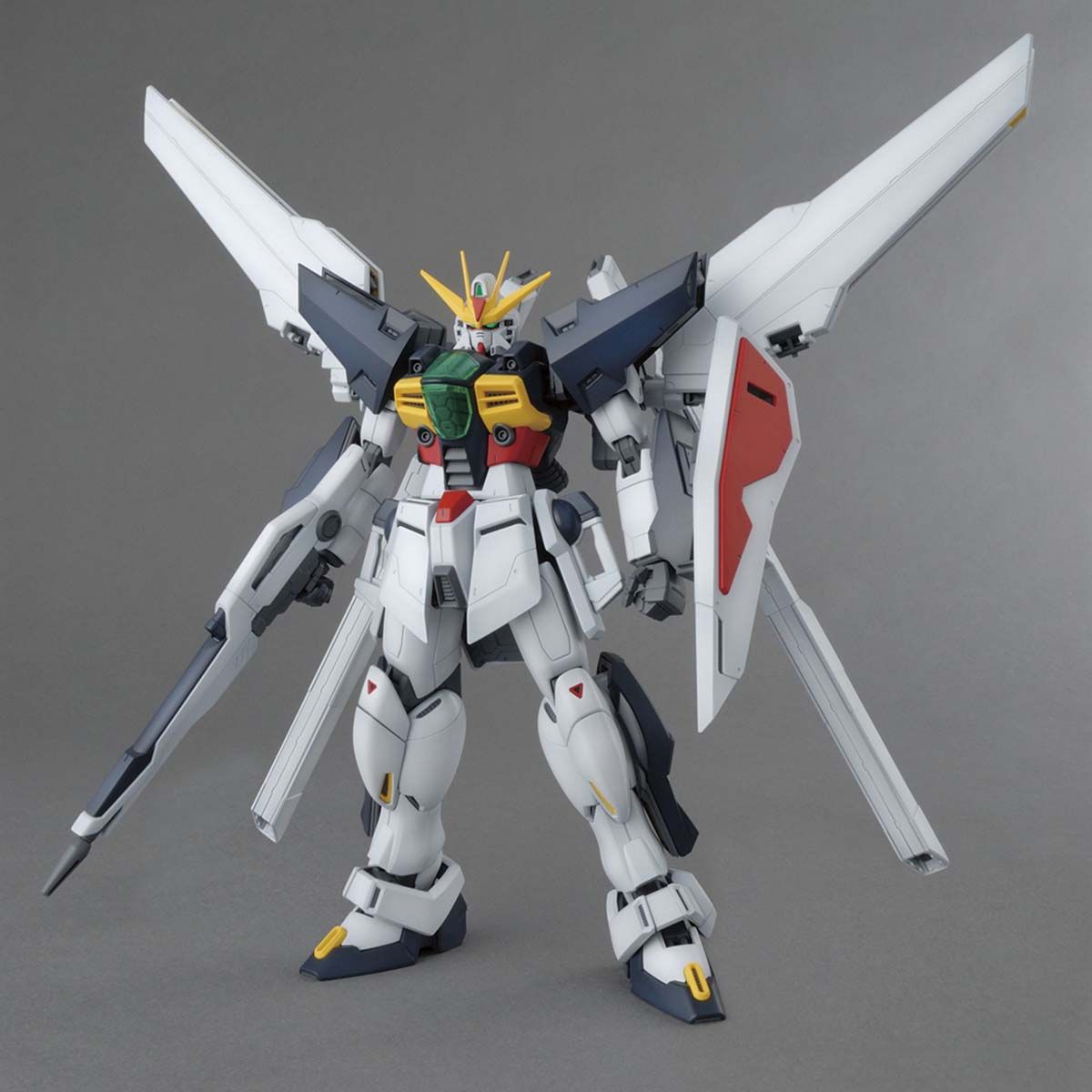 MG 1/100 PMX-003 ジ・O【4573102629173】｜バンダイ（BANDAI）