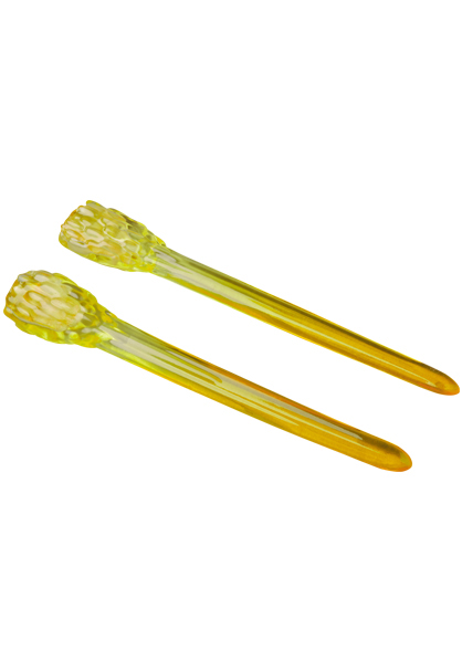 MAFEX ERADICATOR(RETURN OF SUPERMAN)【4530956472195】｜メディコム