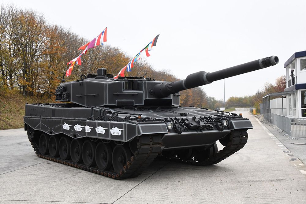 ドイツレベル(ハセガワ)(Revell GmbH & Co. KG) - ツルマイ模型