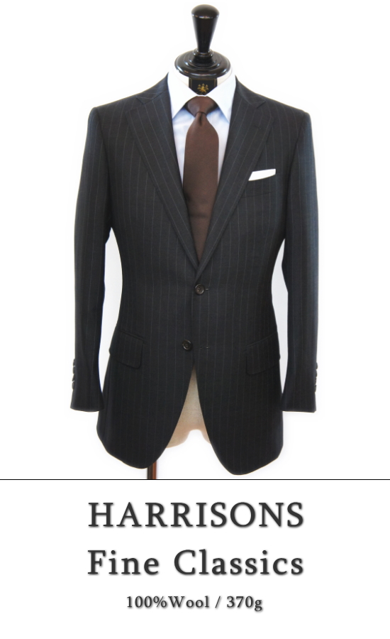 stripesuit2425harrisonsfinecla