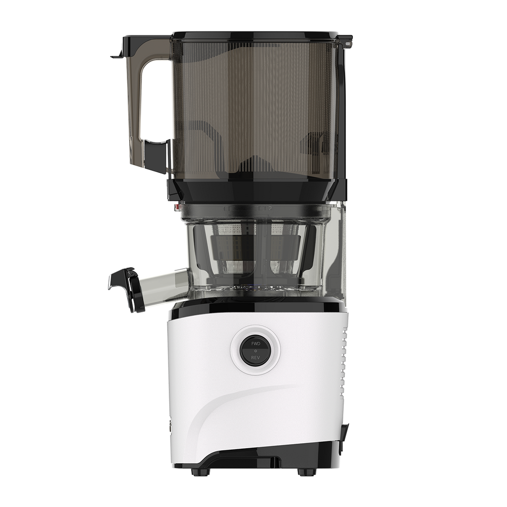 クビンス ハンズフリースロージューサー AUTO10 – TPO Collection 公式