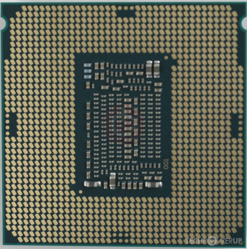 Intel Core i3-9100F Specs | TechPowerUp CPU Database
