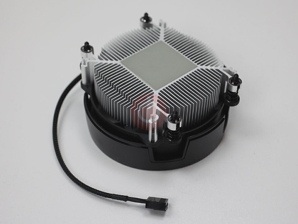 AMD Ryzen 5 PRO 4650G Specs | TechPowerUp CPU Database