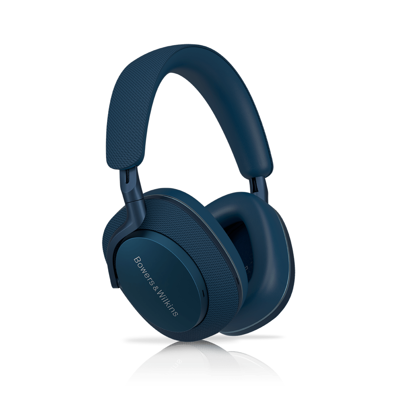 Bowers & Wilkins Px7 S2e Noise Cancelling Headphones