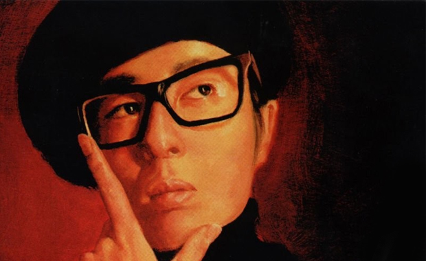 One on One: Towa Tei - Future Listening! - Truants