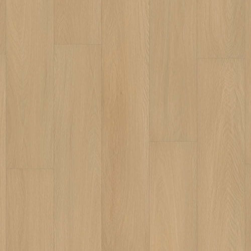 Prime XL Collection Luxury Vinyl Flooring in Terra Oak | TRUCOR