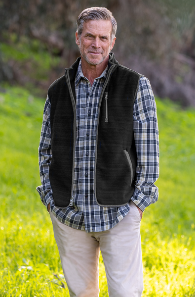 1_D1MM65DSF_black_grande.png?v