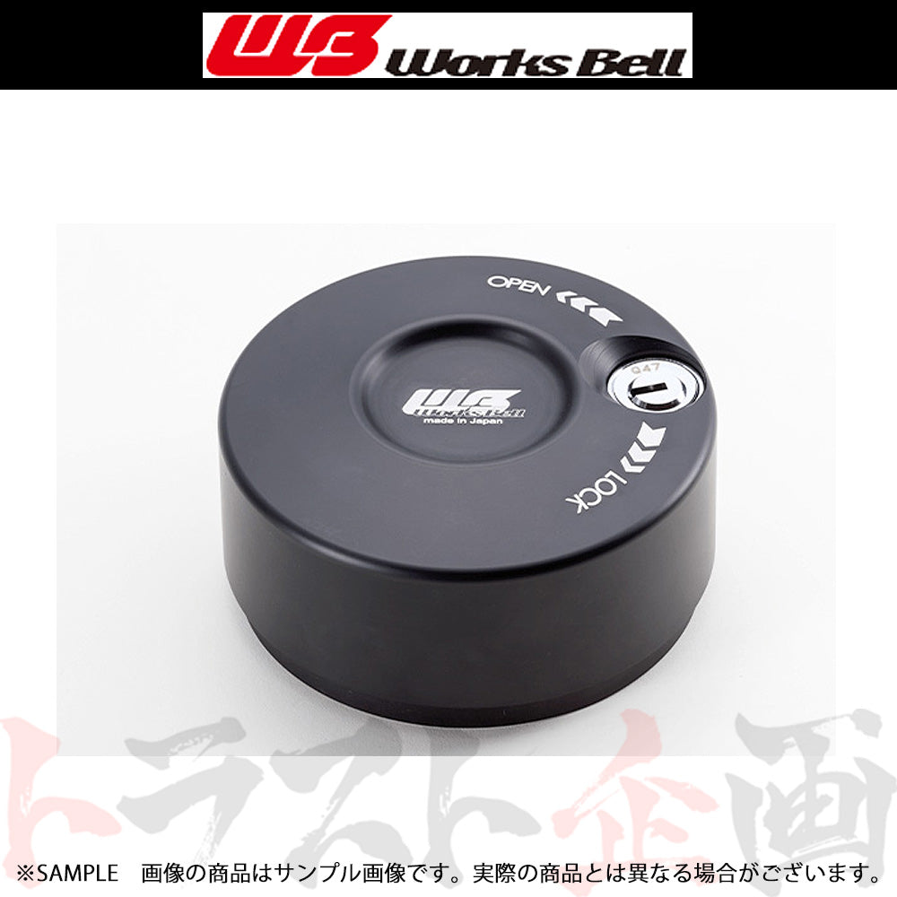 Works Bell – トラスト企画オンラインショップ