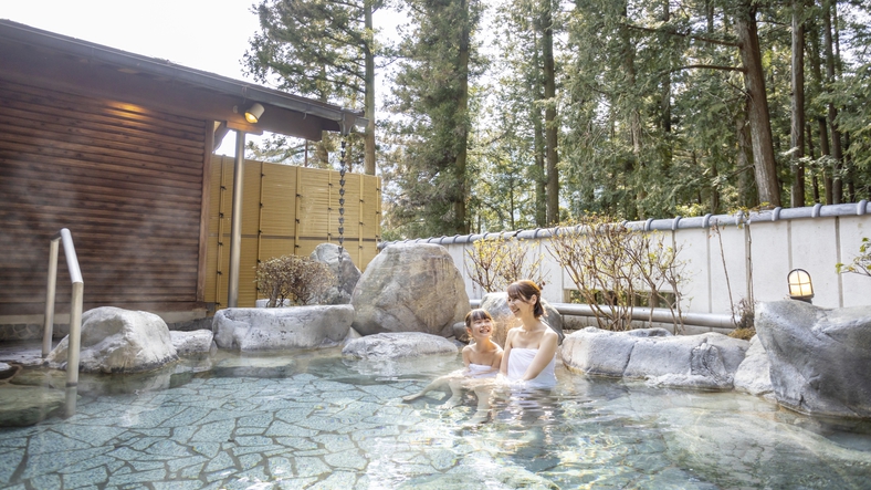 大江戸温泉物語 下呂別館 宿泊プラン一覧【楽天トラベル】