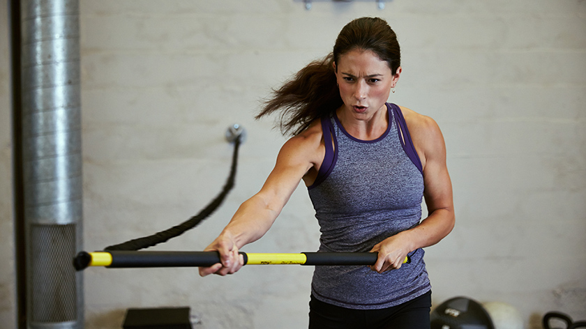 TRX リップトレーナー | TRX® Training Japan | TRX® トレーニング