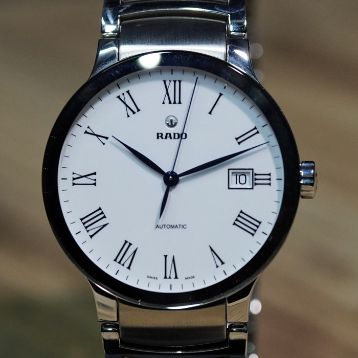 R30939013 | TS-HORIUCHI