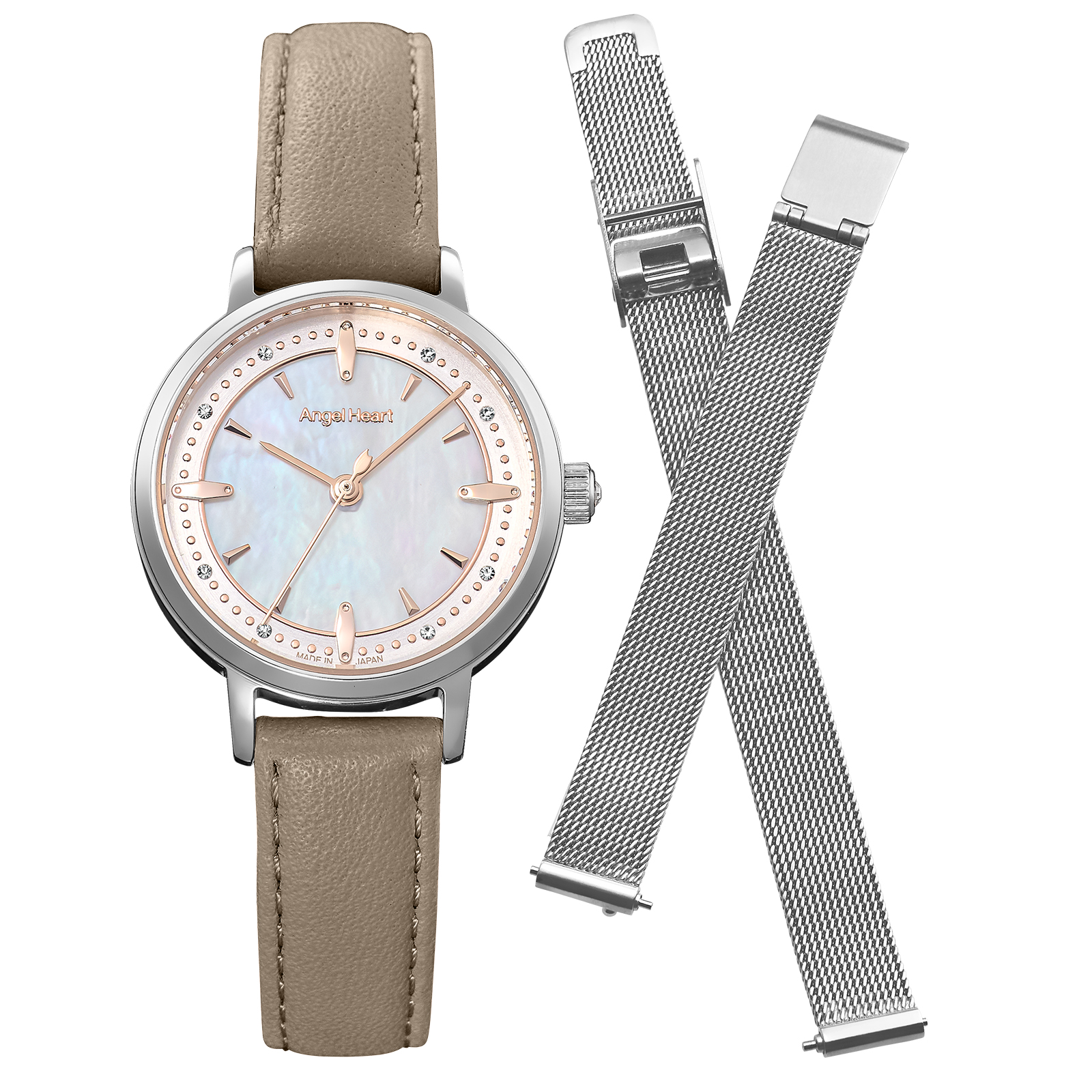 お知らせ詳細 | タイムステーションNEO