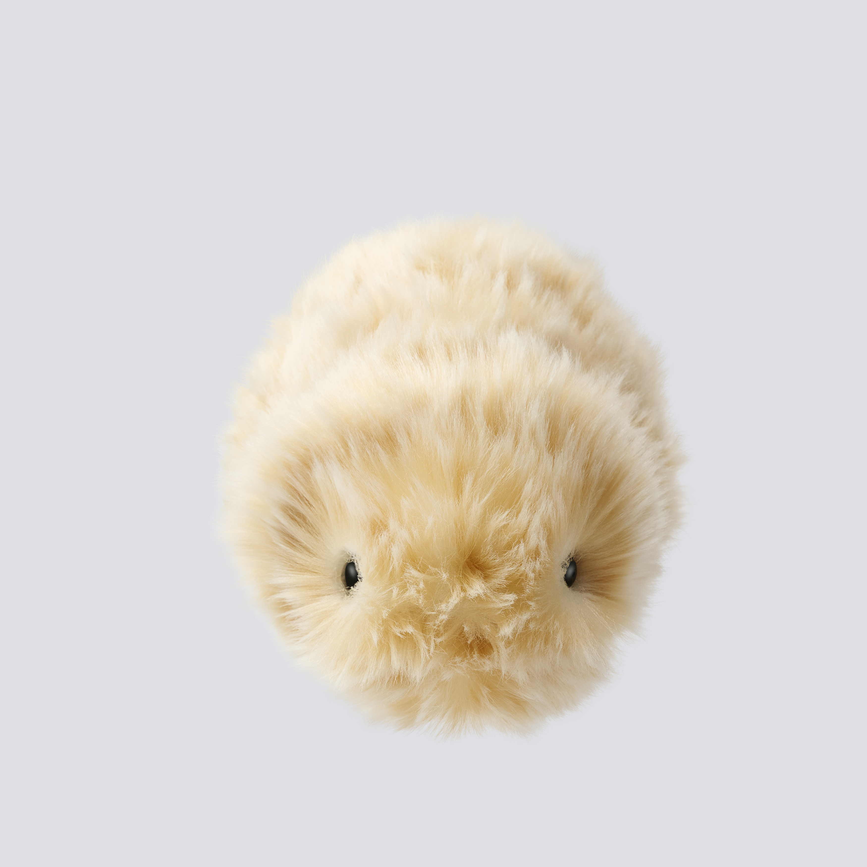 Moflin gold 4549526501517 | Moflin | タイムステーションNEO