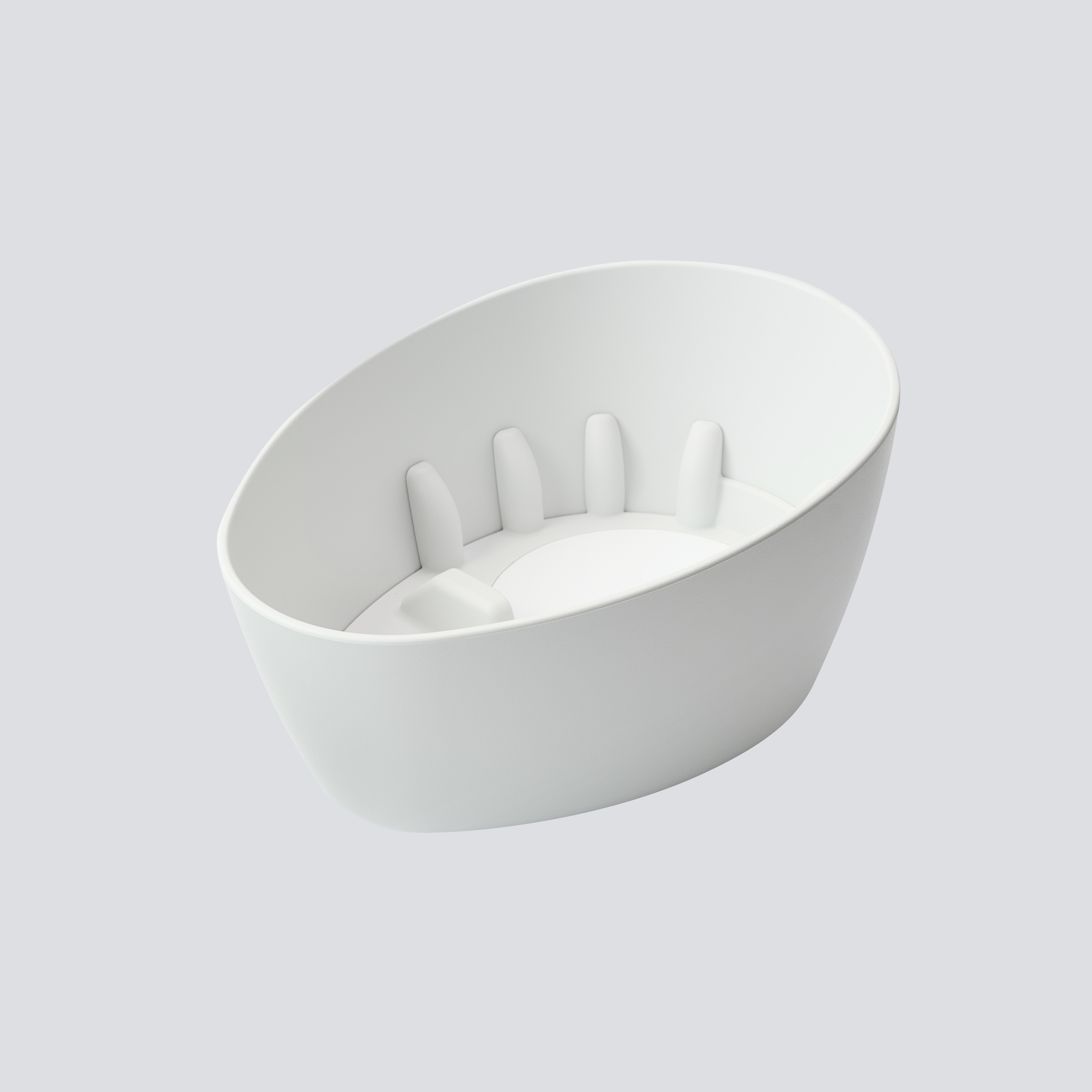 Moflin gold 4549526501517 | Moflin | タイムステーションNEO