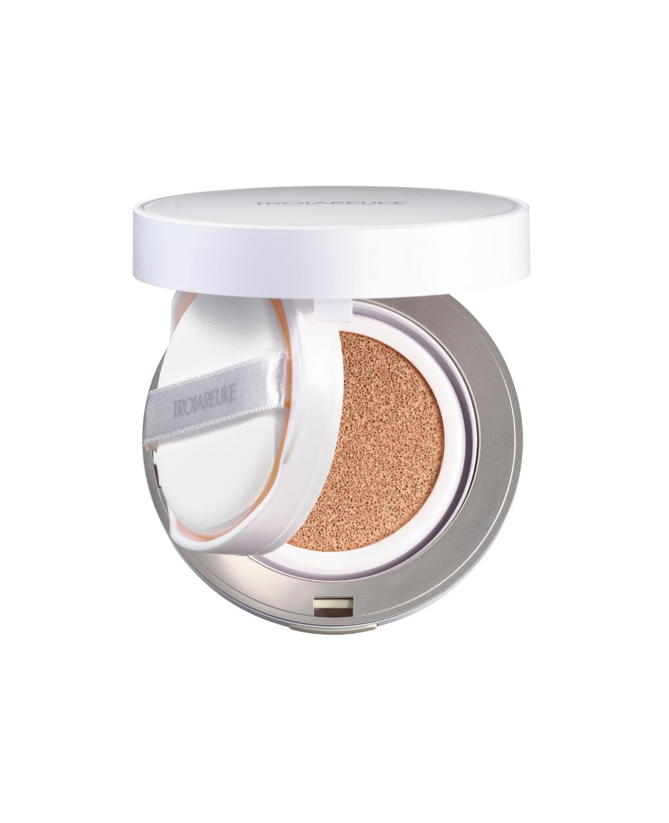 商品 – TROIAREUKE公式｜トロイアルケ