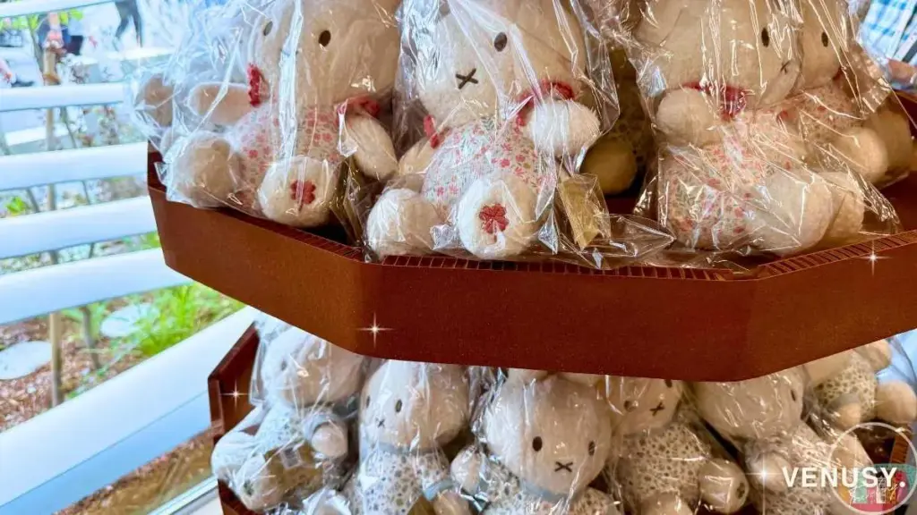 大阪万博オランダ館レポ】オーブとミッフィーがかわいすぎた