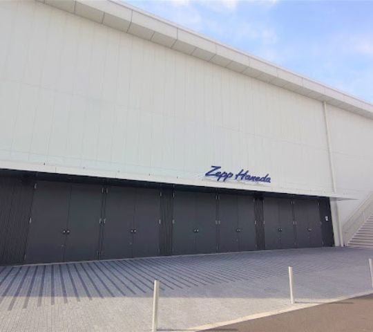 Cover-Zepp-Haneda-Tokyo-