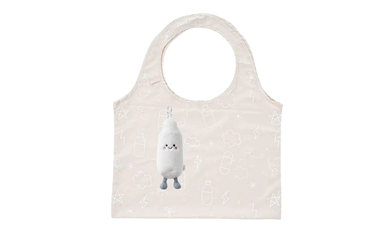 免税店限定商品 | イプサ | ベストセラーセット1 N