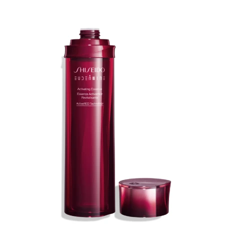 免税店限定商品｜SHISEIDO｜アルティミューン パワライジング
