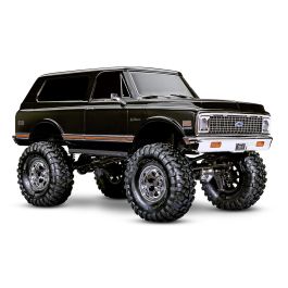 92086-4-TRX4-72-Blazer-High-