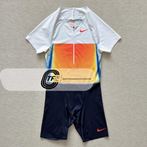 Nike Pro Elite Team Archives | Trackandfieldclothes
