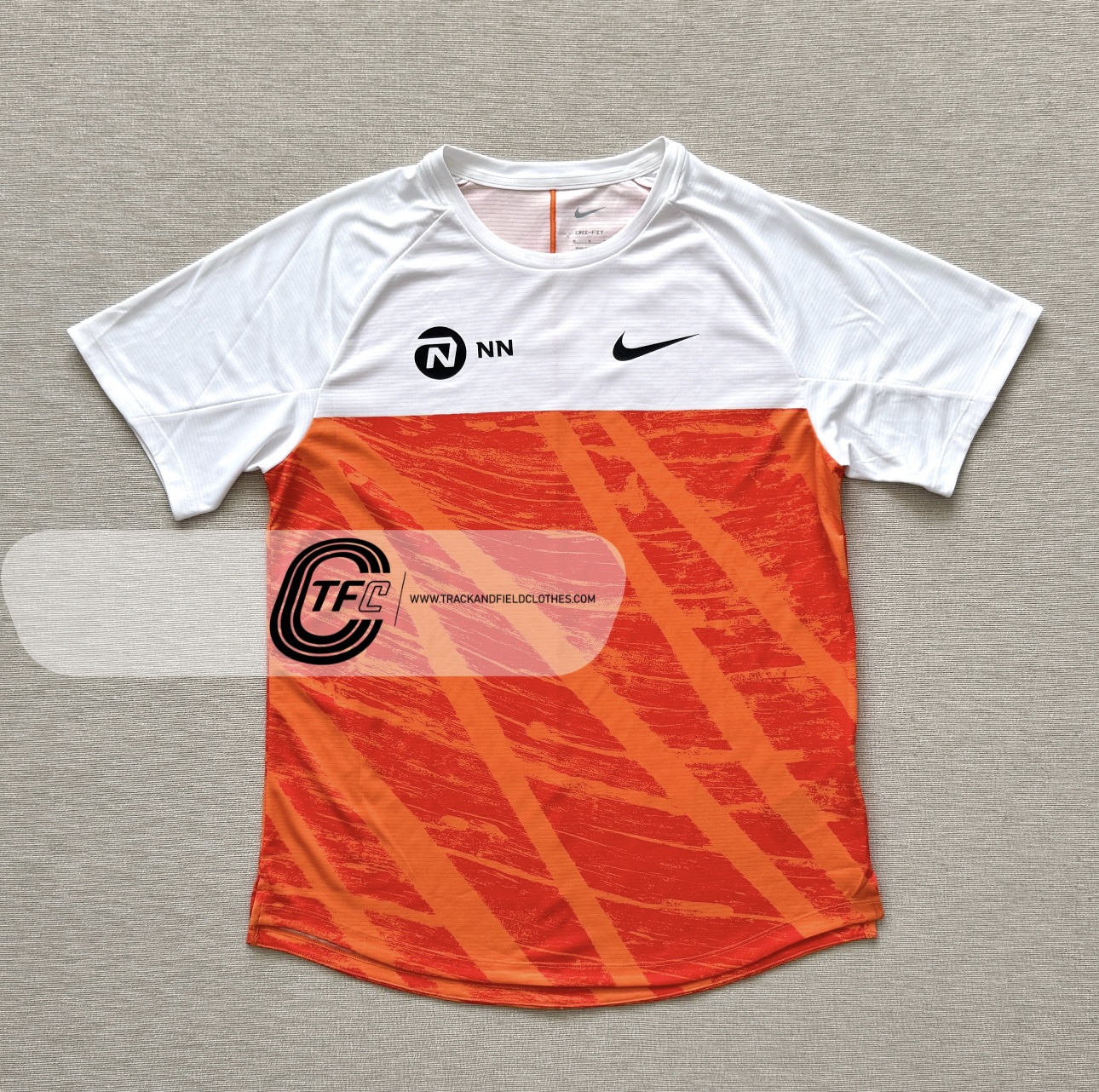 NN Running Team Archives | Trackandfieldclothes