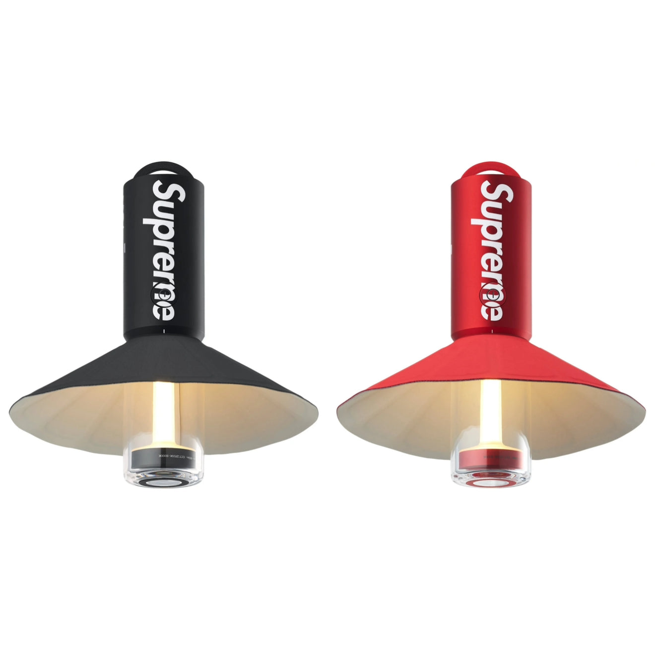 SUPREME HOTO CAMP LIGHT – Trade Point_HK