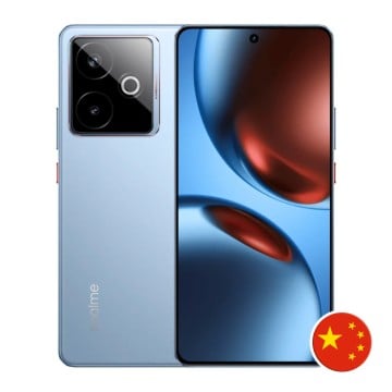 realme-gt7-16gb512gb.jpg