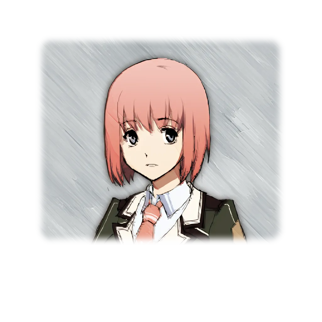 6/t0020 - Trails in the Database