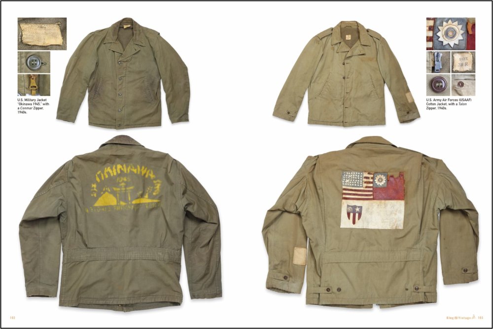 My Freedamn! Special 