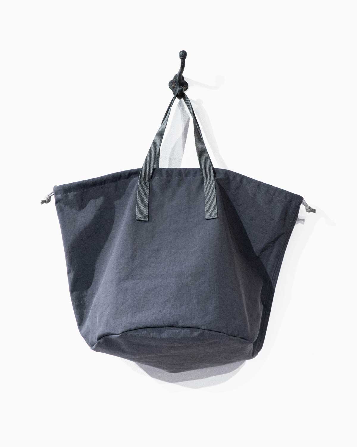 Tranescent / TAS HELMET BAG