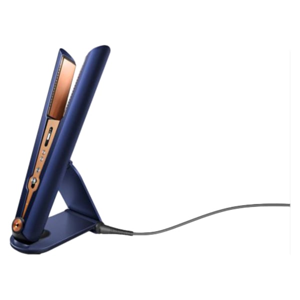 Transworld Computers