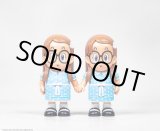 Fools Paradise - 1/6フィギュア通販専門店 - トレジャートイズ